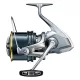 Shimano Fliegen 35 SD Front drag reel (5SA653000)