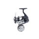 Shimano Twin Power SW C 6000 PG Front Drag Reel (5SF41M061)
