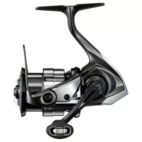 Shimano Vanquish FC 1000SSS PG Front Drag Reel (5SF601B13)