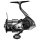 Shimano Vanquish FC 1000SSS PG Front Drag Reel (5SF601B13)