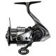 Shimano Vanquish FC 1000SSS PG Front Drag Reel (5SF601B13)
