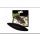 Float Wizard Upose 10G Black
