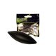Wizard Upose Underwater Float Black 20g
