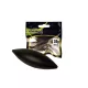 Wizard Upose Float Catfish 40gr
