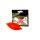 Float Wizard Upose 4G Red