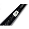 Browning Pulla Bush Oval L 2 pieces Ø,6MM