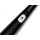 Browning Pulla Bush Oval L 2 pieces Ø,6MM