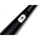 Browning Pulla Bush Oval L 2 pieces Ø,6MM