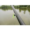 Browning Pulla Bush Oval L 2 pieces Ø,6MM