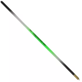 JOKER PROFESSIONAL MATCH-1 3G - Waggler float
