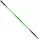 JOKER PROFESSIONAL MATCH-1 3G - Waggler float