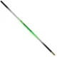 JOKER PROFESSIONAL MATCH-1 8G - Waggler float
