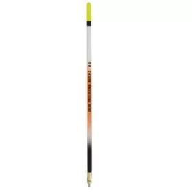 JOKER PROFESSIONAL MATCH-2 4G - Waggler float