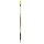 JOKER PROFESSIONAL MATCH-2 4G - Waggler float