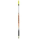 JOKER PROFESSIONAL MATCH-2 6G - Waggler float