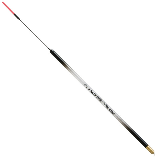 JOKER PROFESSIONAL-5 14G - Waggler float