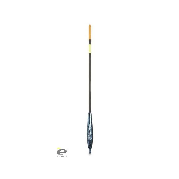 Joker Float Waggler 4+2Gr T.1021