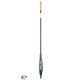 Joker Float Waggler 4+2Gr T.1021