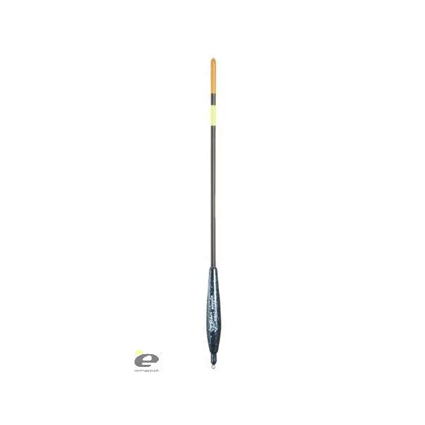 Joker Float Waggler 6+2Gr T.1021