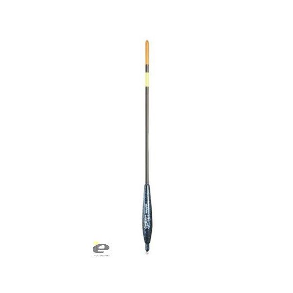Joker Float Waggler 8+2Gr T.1021
