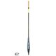 Joker Float Waggler 8+2Gr T.1021