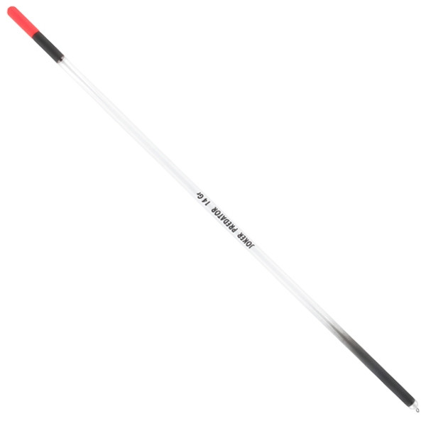 Float Joker Predator 6G