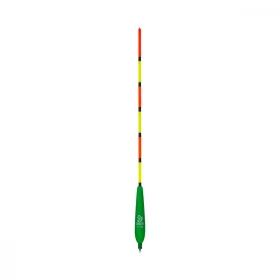 JOKER MULTICOLOR WAGGLER 2+2G 1030 Waggler float