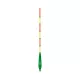 JOKER MULTICOLOR WAGGLER 3+2G 1030 Waggler float