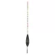 Joker Float Elite 2002 3Gr