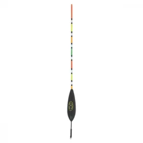 Joker Float Elite 2002 5Gr