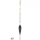 Joker Float Elite 2003 5Gr