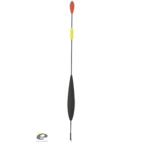 Joker Float Elite 2005 2,5Gr