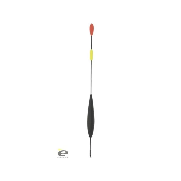 Joker Float Elite 2005 5,5Gr