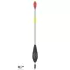 Joker Float Elite 3101 5Gr