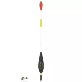 Joker Float Elite 3101 9Gr