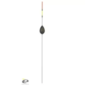 Joker Float Elite 3516 1Gr