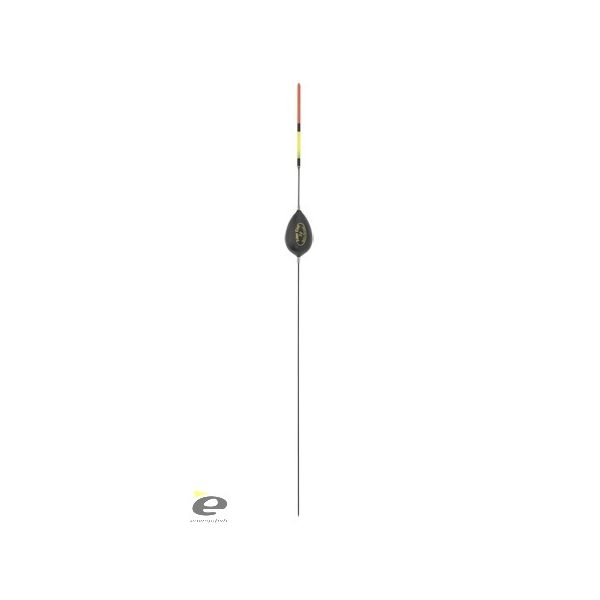 Float Joker Elite 3516 1,5Gr