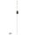 Float Joker Elite 3516 2Gr