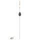 Float Joker Elite 3516 2Gr