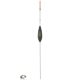 Float Joker Elite 3056 0,5Gr