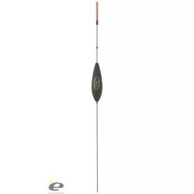 Joker Float Elite 3056 0,8Gr