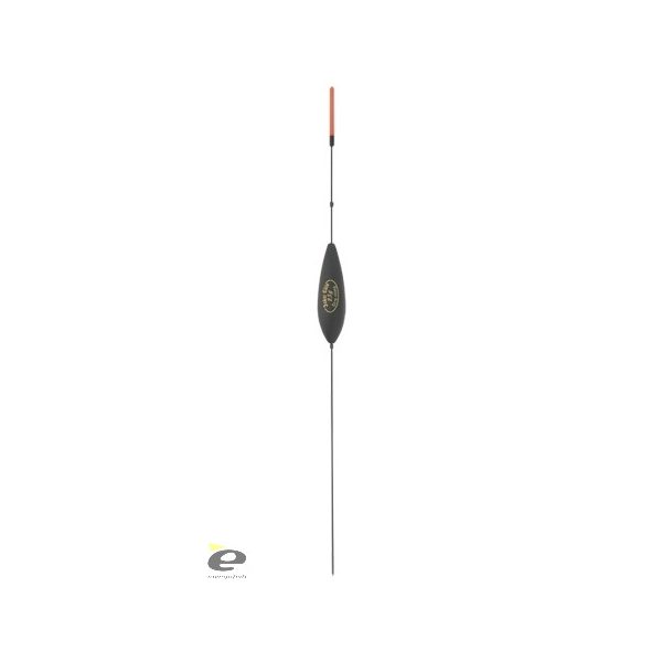 Float Joker Elite 3056 0,8Gr