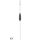 Float Joker Elite 3056 2Gr
