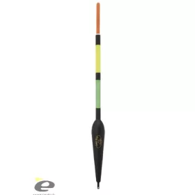Joker Float Elite 4385 10 Gr