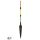 Float Joker Elite 4385 10 Gr
