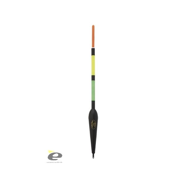 Float Joker Elite 4385 10 Gr