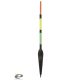 Float Joker Elite 4385 10 Gr