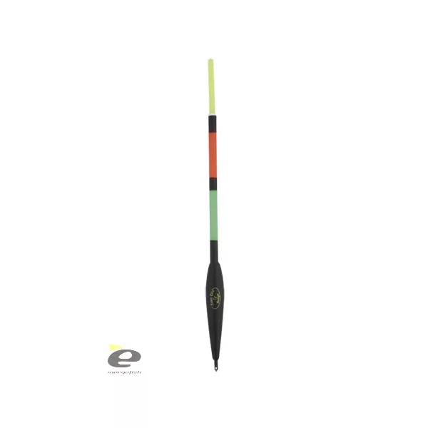 Joker Float Elite 4565 4 Gr
