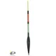 Joker Float Elite 4565 4 Gr