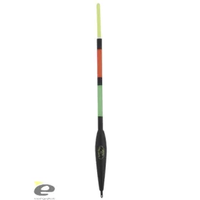 Joker Float Elite 4565 6 Gr
